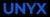 UNYX Studios Logo