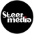 Steer Media Logotype