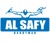 Al Safy Handyman Melbourne Logotype