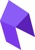 SiteLaunch Studios Logotype