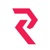 Roraima Devs Logotype