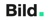 Bild Studio Logo