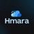 Hmara Logotype