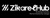 zikarelHub LTD Logo