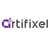 Artifixel Consultancy LLP Logotype