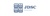 JDSC Research Logotype