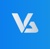 Vexaura Global Logotype