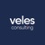 Veles Consulting Logotype