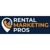 Rental Marketing Pros Logotype