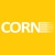 Corn Advertising Agency Logo
