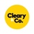 Cleary & Co. Logotype