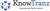 Knowtranz Logotype