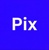 Pixite Logotype