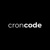 Croncode Technologies Logo