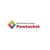 Bus Rental Company Pawtucket Logo