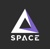 SpaceDev Logo