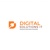 Digital Solutions IT Logo
