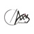 Axis Venturex Logotype