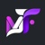 Meta Fusion Tech Logotype