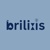 Brilixis Logotype
