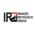Image retouch india Logo
