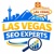 Las Vegas SEO Experts Logotype