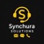 Synchura Solutions Logotype