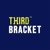 Third Bracket Logotype