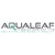 AQUALEAF IT SOLUTIONS PRIVATE LIMITED Logo
