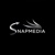 Snap Media Logotype