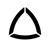 Afterconcept Logotype