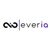 Everia Logotype