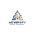 Aversify digital marketing Logotype