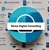 Rema Digital Consulting Logotype