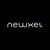 Newxel Logotype