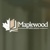 Maplewood Publications Logo