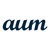 Aumcore Digital Marketing Agency Logotype