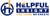 Helpful Insight Private Limited Logo