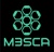 M3SCA Logotype