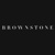 Brownstone Brands Logo