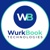 Wurkbook Technologies Logotype