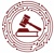Digital Barristers Logotype