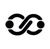Conexa Digital Logotype