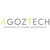 AgozTech LLC Logotype