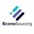 EconoSourcing Logo