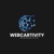 Webcartivity Logo