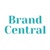 Brand Central Logotype