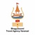 Bhagyalaxmi Travel Agency Varanasi Logo