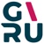 GIRU s.r.o. Logotype