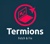 Termions Logotype